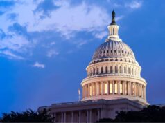 CLARITY Act Could Stop Platforms Acting Like Banks