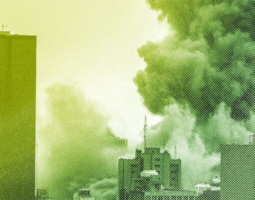 ‘Uncanny Valley’: Iran War in the AI Era, Prediction Market Ethics, and Paramount Beats Netflix