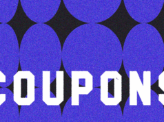 Acer Promo Codes and Deals: Save 40% on Bundles