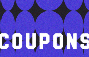 Maytag Promo Codes and Deals: Appliances Under $300