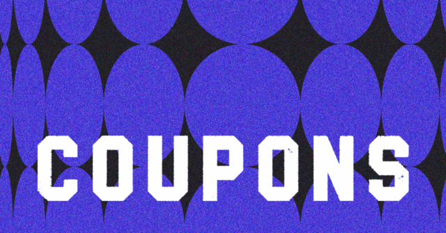 WIRED-Coupons-R2_10.png