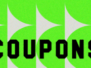 Vivid Seats Promo Codes and Deals: Save 10% This March