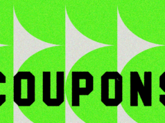 Vivid Seats Promo Codes and Deals: Save 10% This March