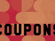 Litter-Robot Promo Codes and Deals: Up to $150 Off