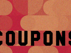 Litter-Robot Promo Codes and Deals: Up to $150 Off