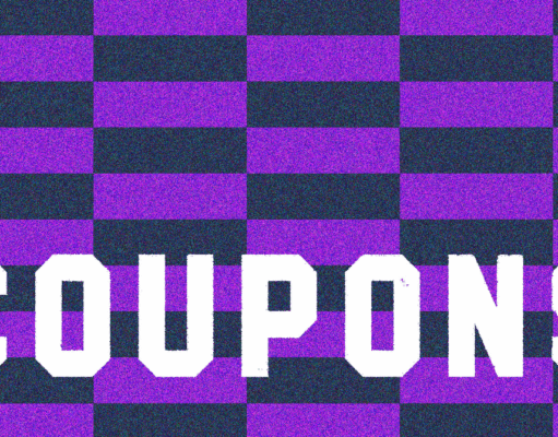 Mattress Firm Coupons and Discounts: Save Up to $600