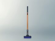 Dyson’s New PencilWash Is Here