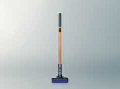 Dyson’s New PencilWash Is Here