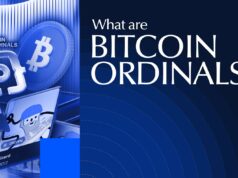 What Are Bitcoin Ordinals? A 2026 Guide to Key Insights