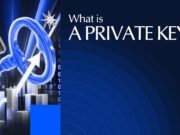 What Is a Private Key? How It Keeps Your Crypto Safe
