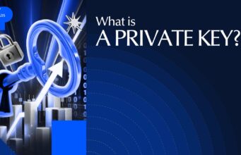What Is a Private Key? How It Keeps Your Crypto Safe