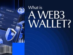 What Is a Web3 Wallet? The Complete Guide for Beginners