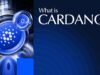 What Is Cardano (ADA)? How it Works, Use Cases, & Future Outlook