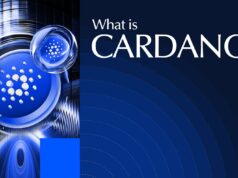 What Is Cardano (ADA)? How it Works, Use Cases, & Future Outlook