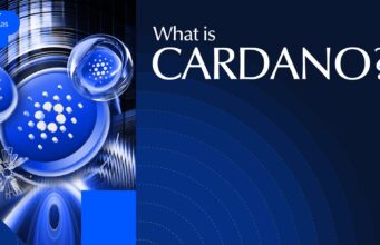 What Is Cardano (ADA)? How it Works, Use Cases, & Future Outlook