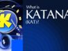 What Is Katana (KAT)? The DeFi L2 Built for Real Yield
