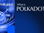 What Is Polkadot (DOT)? The Multi-Chain Blockchain Explained