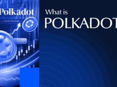 What Is Polkadot (DOT)? The Multi-Chain Blockchain Explained