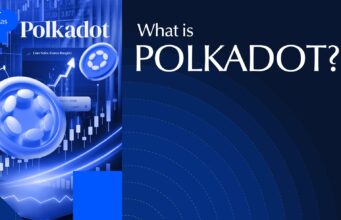 What Is Polkadot (DOT)? The Multi-Chain Blockchain Explained