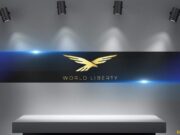World Liberty Financial Introduces Tiered Node System for Governance Staking