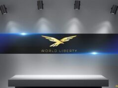 World Liberty Financial Introduces Tiered Node System for Governance Staking
