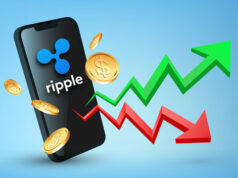 Did Coinbase Refuse To List XRP On Purpose? Ripple Exec’s Old Tweets Resurface