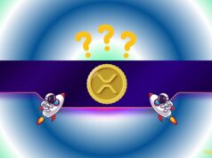 Is the XRP Bottom Finally Here? 3 Massive Bullish Signals You Need to See