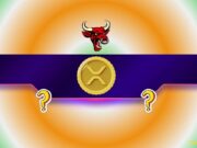 XRP Could Hit $27 by 2027