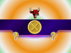 XRP Could Hit $27 by 2027