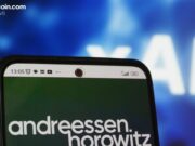 A16z Crypto Targets $2 Billion for Fifth Fund Amid Strategic Pivot to Finance