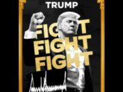 TRUMP meme coin soars 60% after Mar-a-Lago event announcement