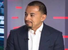 Crypto firm Goliath Ventures files for bankruptcy after CEO arrested over alleged $328M Ponzi scheme