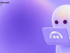 Aave V4 Clears Governance Vote, Eyes Ethereum Mainnet With Security-First Rollout