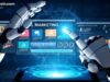 AI Startup CEO Predicts Open Agentic Commerce Will End Online Ads