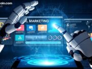 AI Startup CEO Predicts Open Agentic Commerce Will End Online Ads