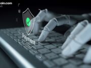 Moonpay Launches Open Wallet Standard to Unify AI Agent Payments – News Bytes Bitcoin News