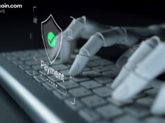 Moonpay Launches Open Wallet Standard to Unify AI Agent Payments – News Bytes Bitcoin News