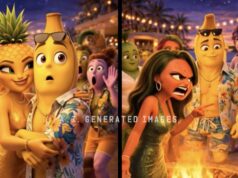 There’s Something Very Dark About a Lot of Those Viral AI Fruit Videos