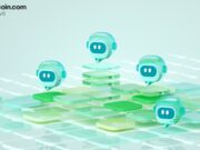 AI Models Overwhelmingly Choose Bitcoin as Preferred Monetary Instrument