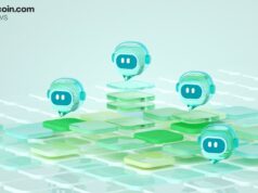 AI Models Overwhelmingly Choose Bitcoin as Preferred Monetary Instrument