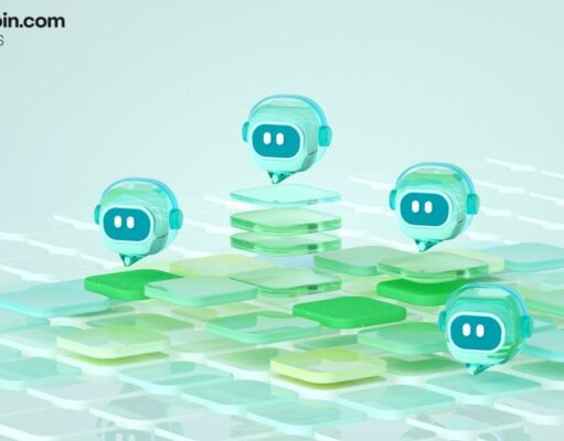 AI Models Overwhelmingly Choose Bitcoin as Preferred Monetary Instrument