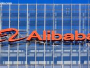 Metacomp Raises $35 Million to Accelerate Stablecoin Platform Growth