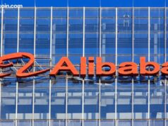 Metacomp Raises $35 Million to Accelerate Stablecoin Platform Growth