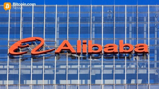 alibaba-group.jpg
