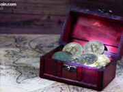 Altcoin ETFs Attract Inflows as Bitcoin ETFs See $75 Million Exit – Markets and Prices Bitcoin News