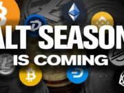 Ethereum’s Price Surge And The Dawn Of Altseason 2025: A Market On The Brink