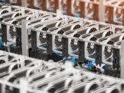 US Senators Unleash New Bill Driving Bitcoin Mining Expansion and Cementing Strategic Bitcoin Reserve – Regulation Bitcoin News