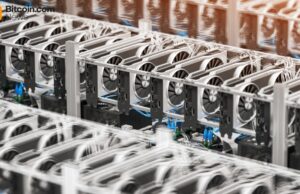 US Senators Unleash New Bill Driving Bitcoin Mining Expansion and Cementing Strategic Bitcoin Reserve – Regulation Bitcoin News