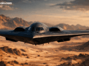 Iranian Drone Strikes Trigger Spike in European Natural Gas Prices