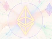 Ethereum Foundation sells 5,000 ETH to Bitmine to fund operations and grants